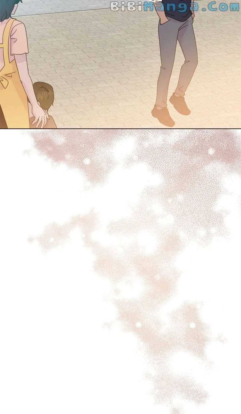 A Wife’s Sweet Revenge Chapter 78 page 20