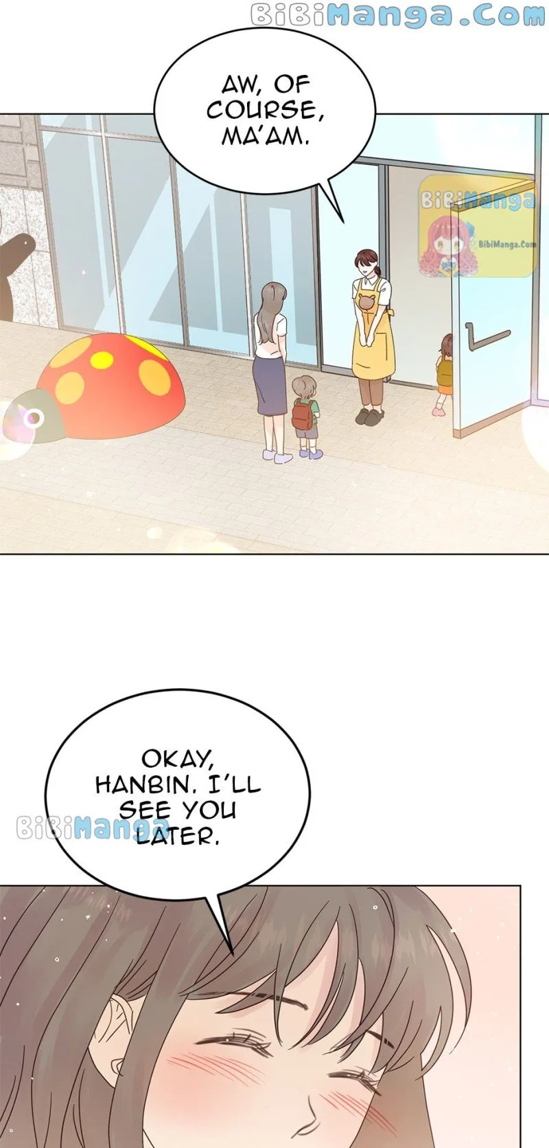 A Wife’s Sweet Revenge Chapter 77 page 33