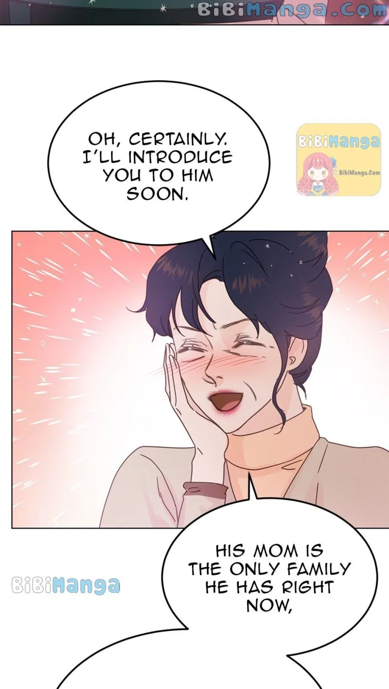 A Wife’s Sweet Revenge Chapter 79 page 29