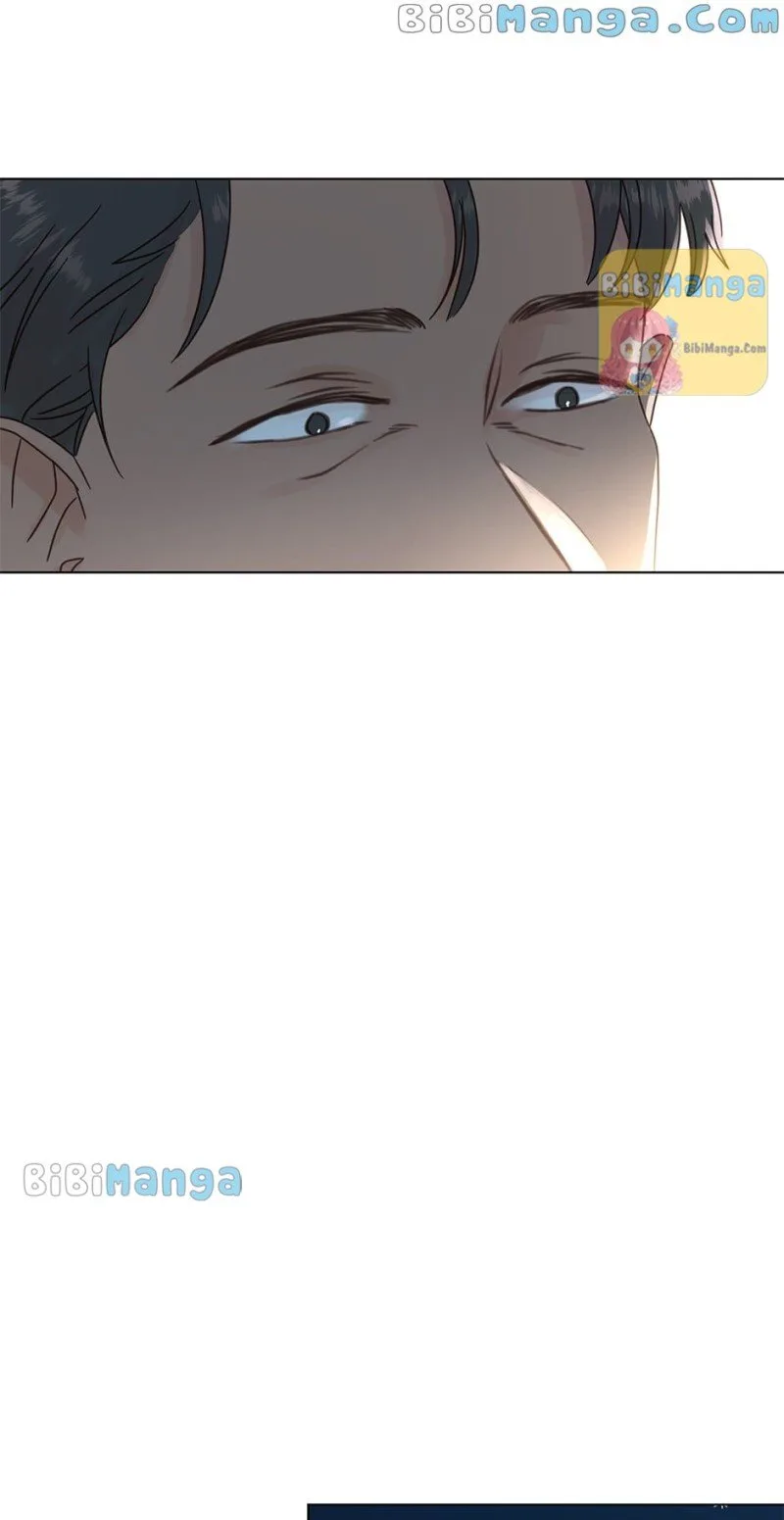 A Wife’s Sweet Revenge Chapter 79 page 31