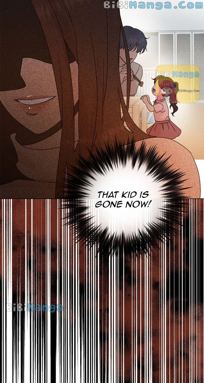 A Wife’s Sweet Revenge Chapter 79 page 25