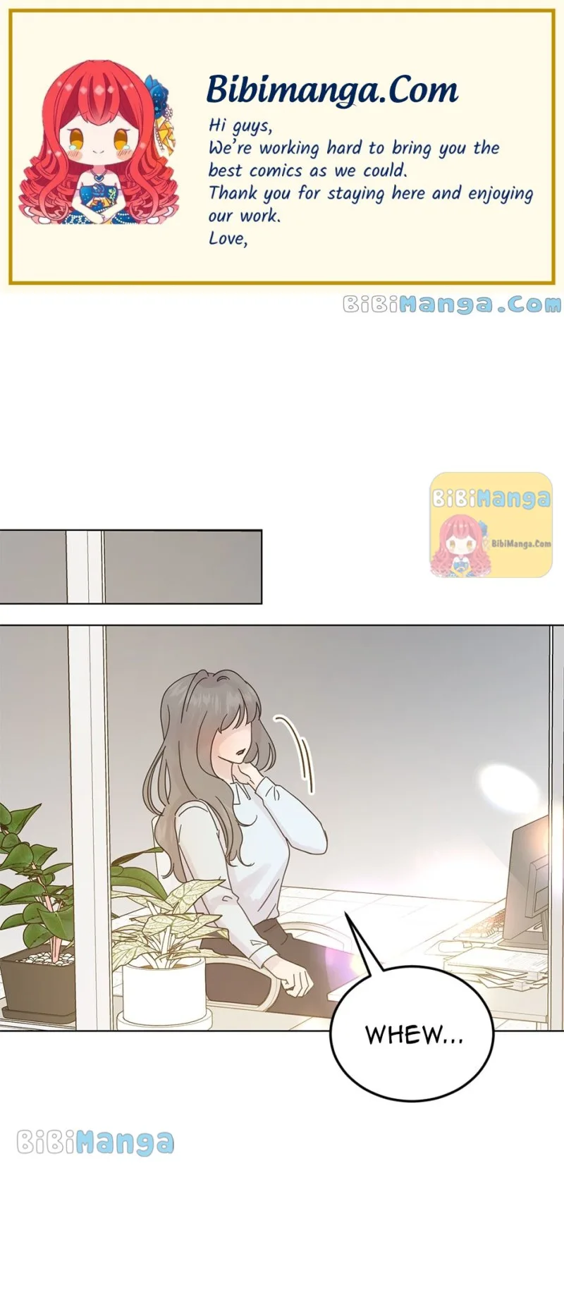 A Wife’s Sweet Revenge Chapter 80 page 2