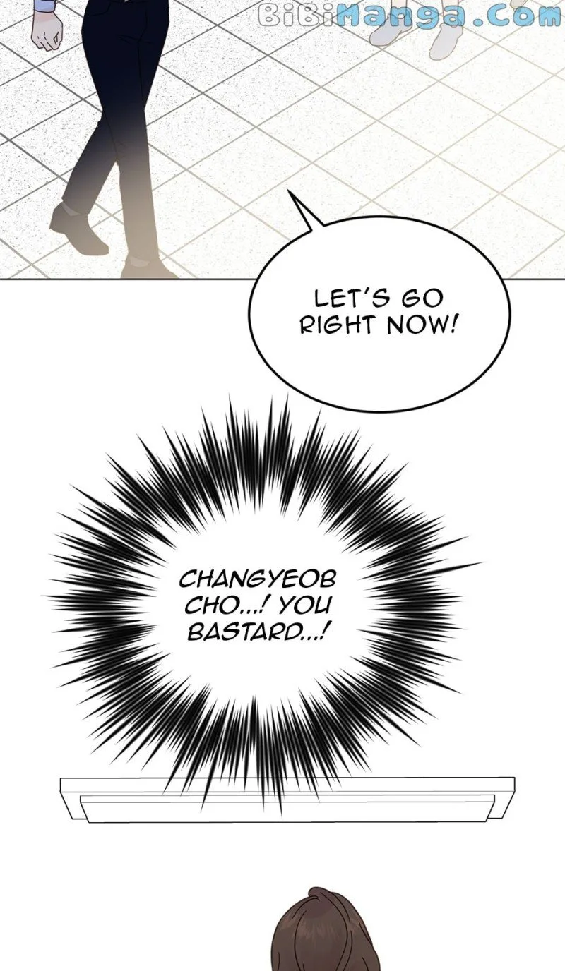 A Wife’s Sweet Revenge Chapter 78 page 29