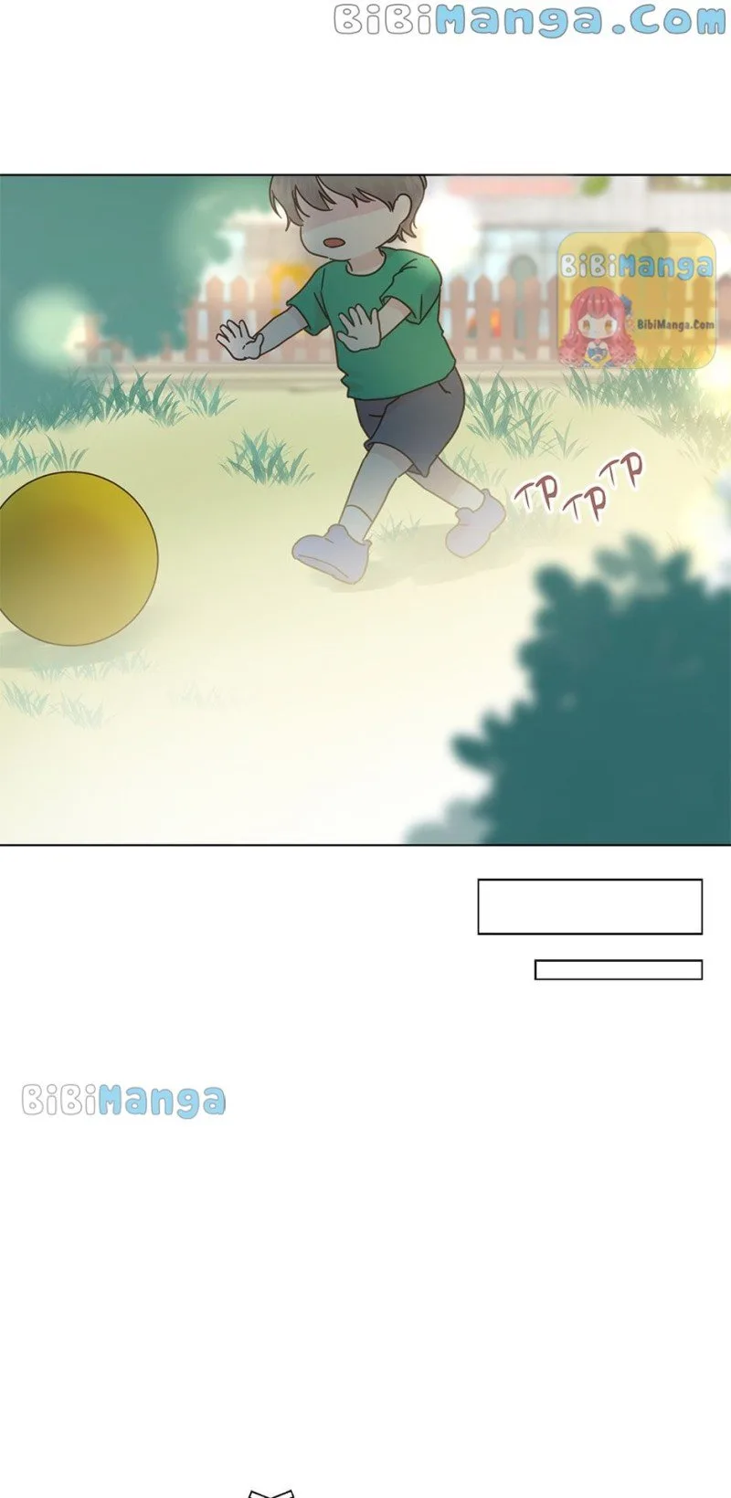 A Wife’s Sweet Revenge Chapter 78 page 23