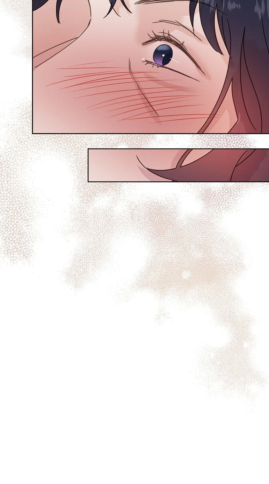 A Wife’s Sweet Revenge Chapter 41 page 43