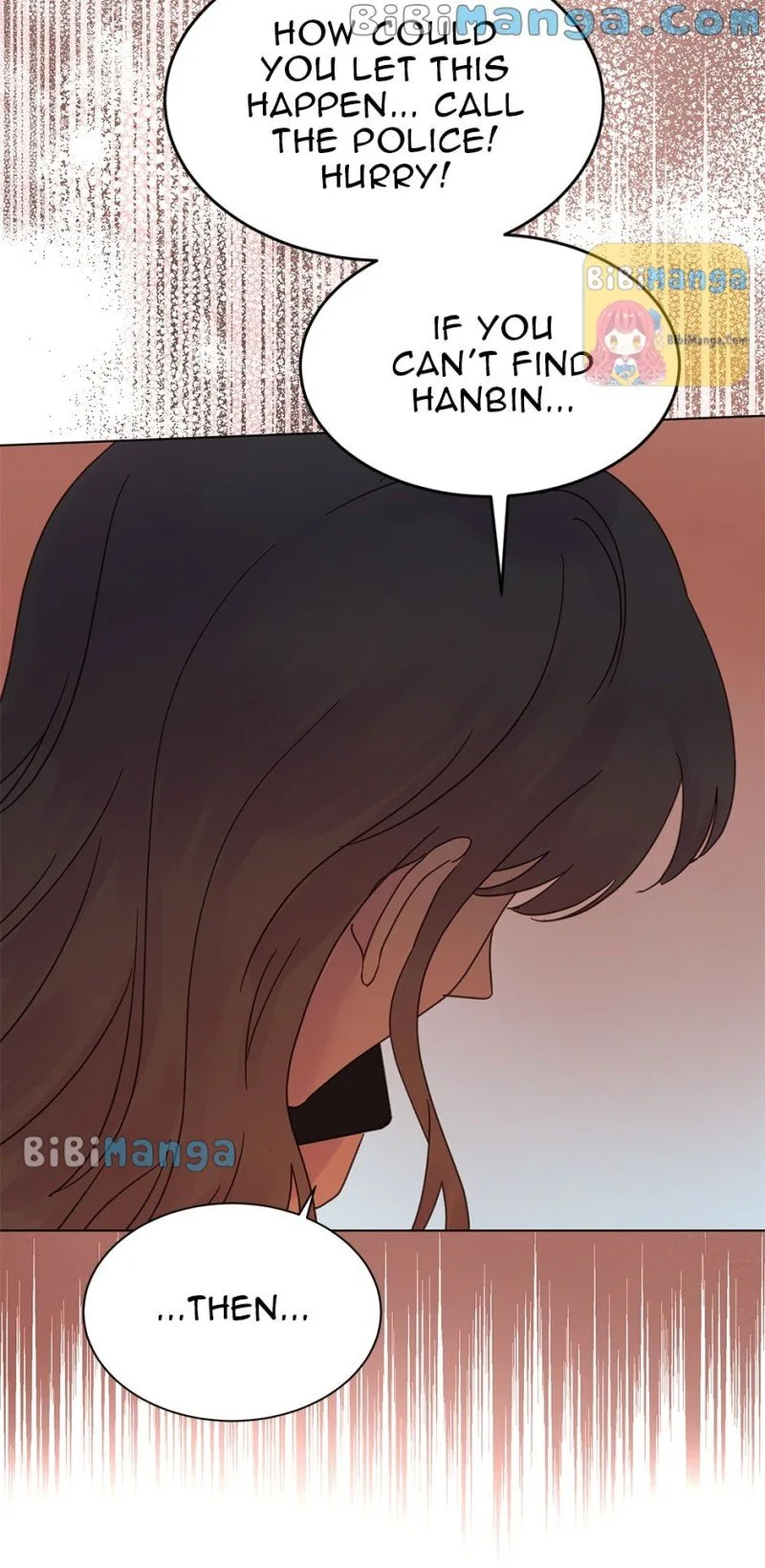 A Wife’s Sweet Revenge Chapter 78 page 26