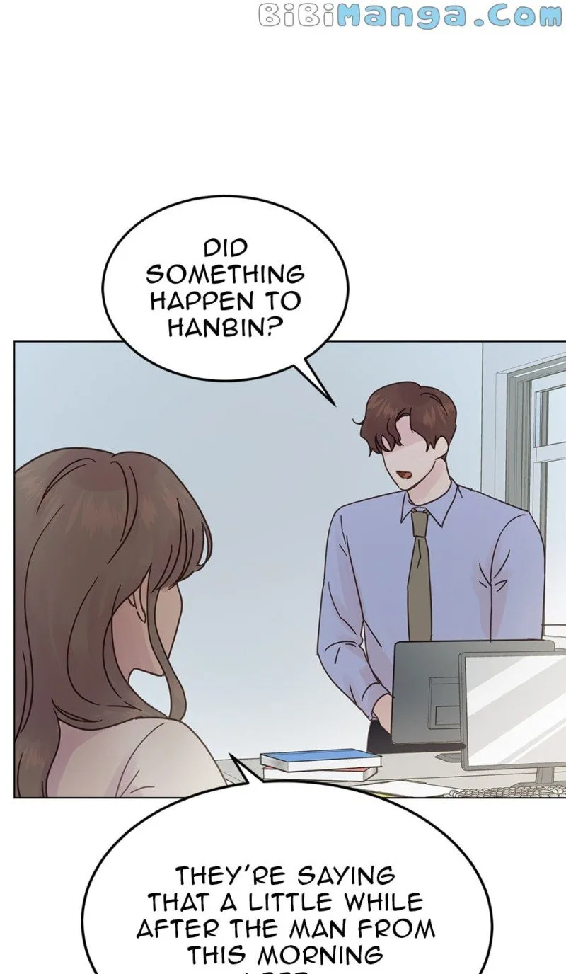 A Wife’s Sweet Revenge Chapter 78 page 27