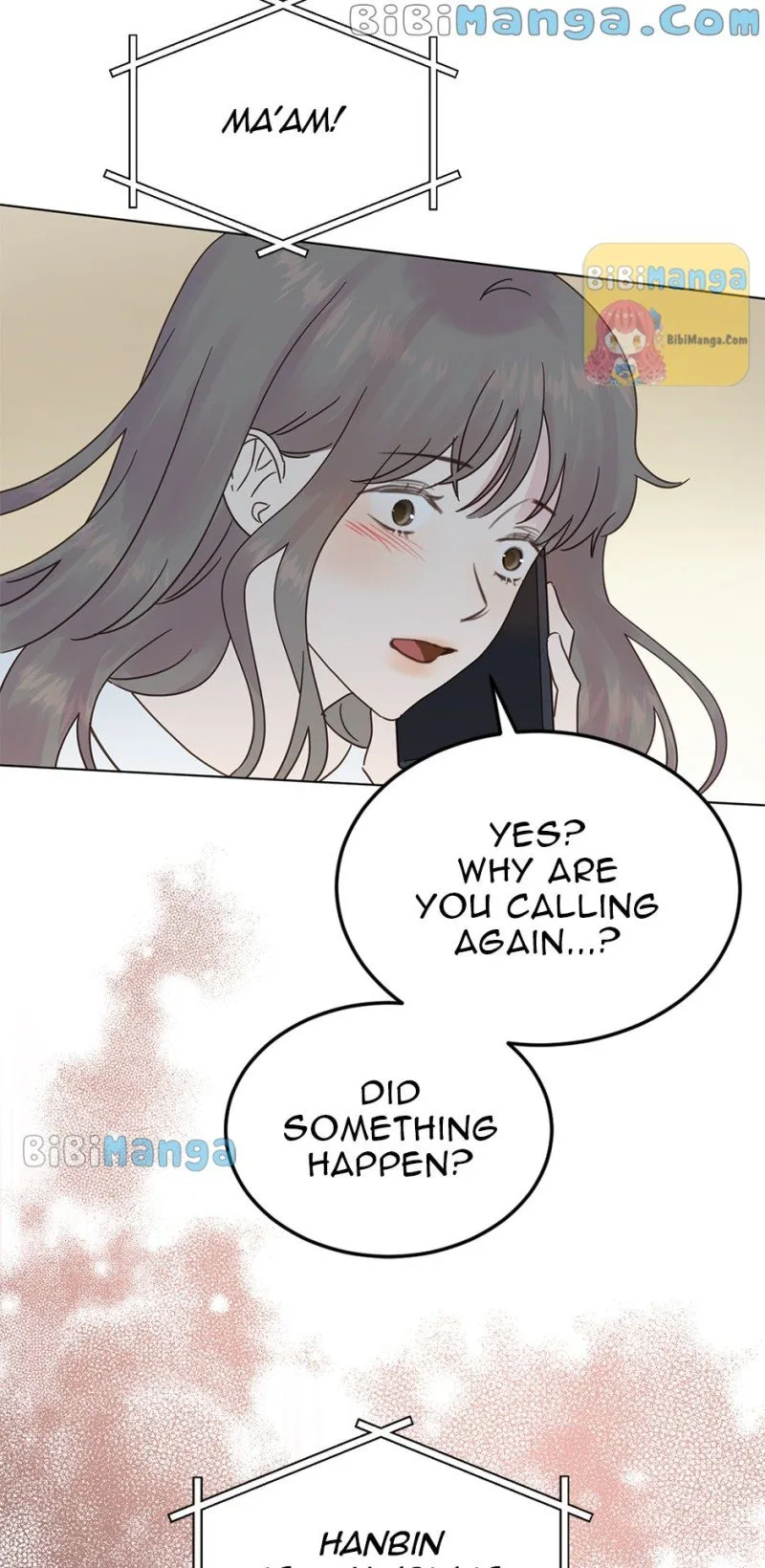 A Wife’s Sweet Revenge Chapter 78 page 24