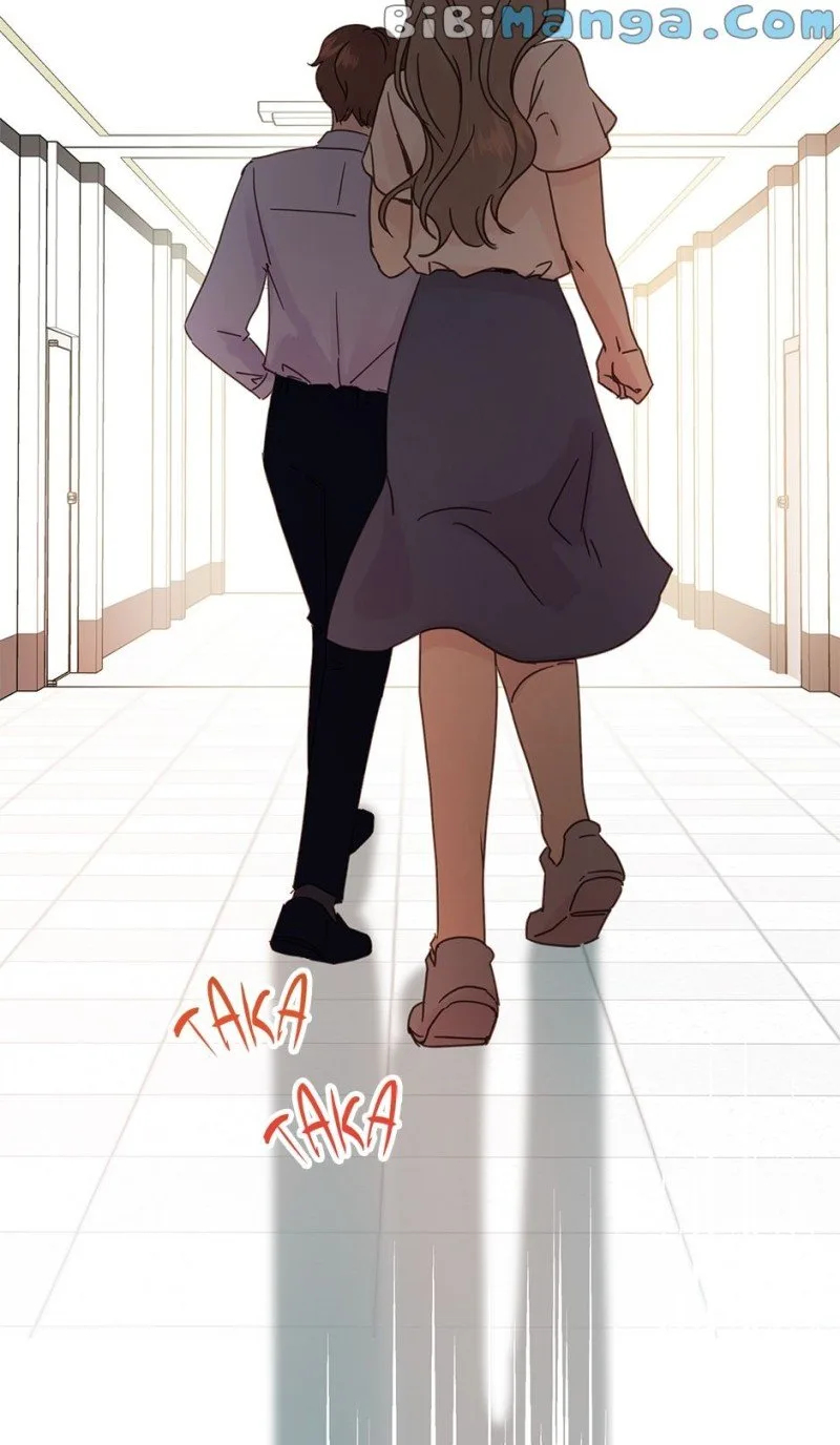 A Wife’s Sweet Revenge Chapter 78 page 30