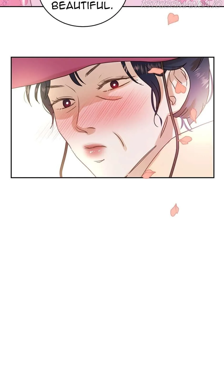 A Wife’s Sweet Revenge Chapter 16 page 36