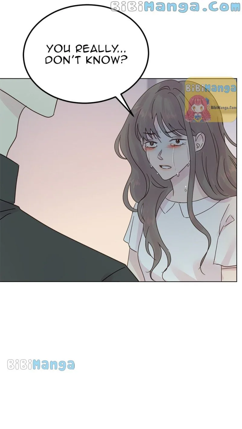 A Wife’s Sweet Revenge Chapter 78 page 39