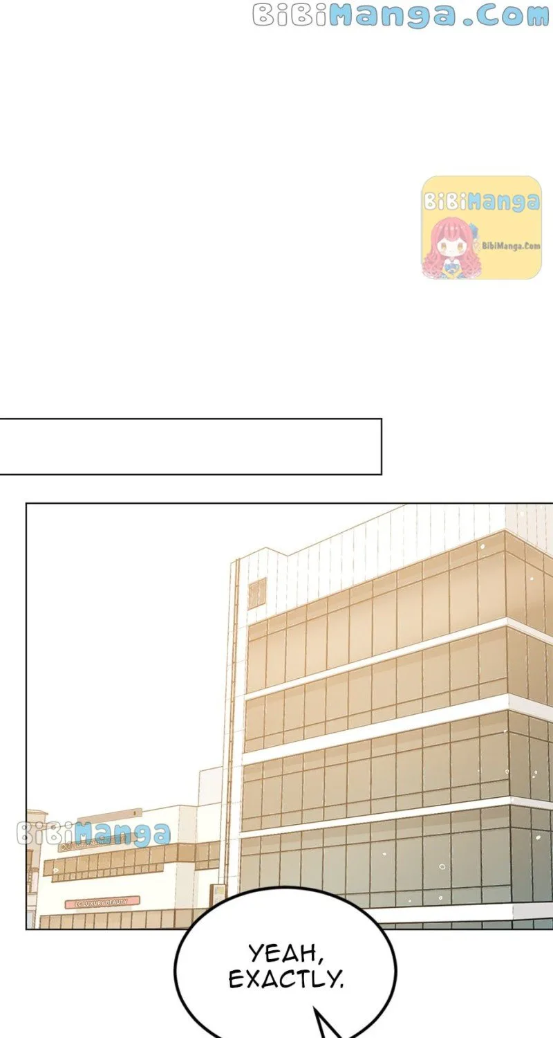 A Wife’s Sweet Revenge Chapter 78 page 32