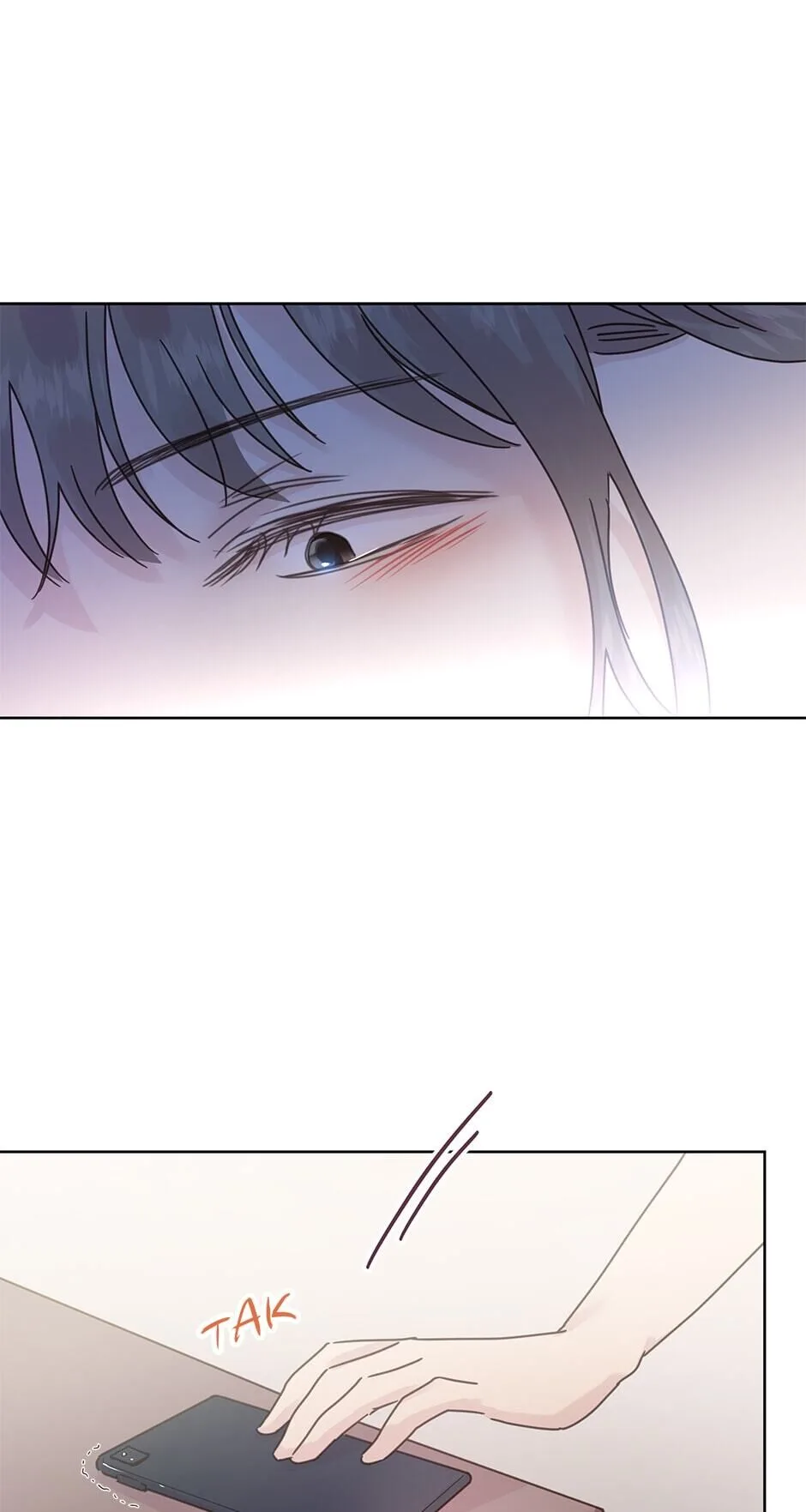 A Wife’s Sweet Revenge Chapter 41 page 48