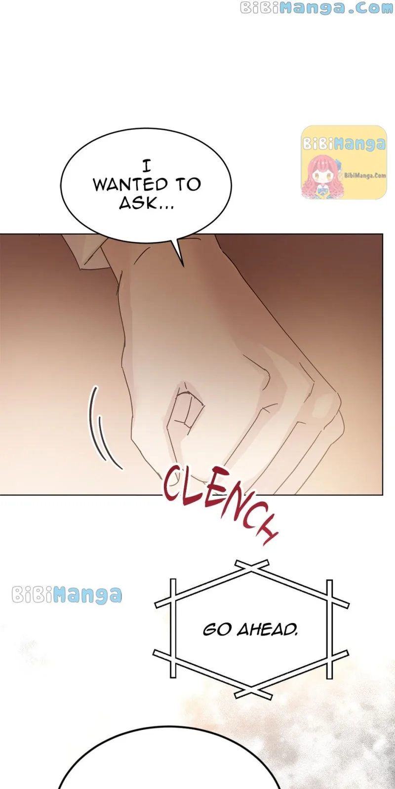 A Wife’s Sweet Revenge Chapter 80 page 18
