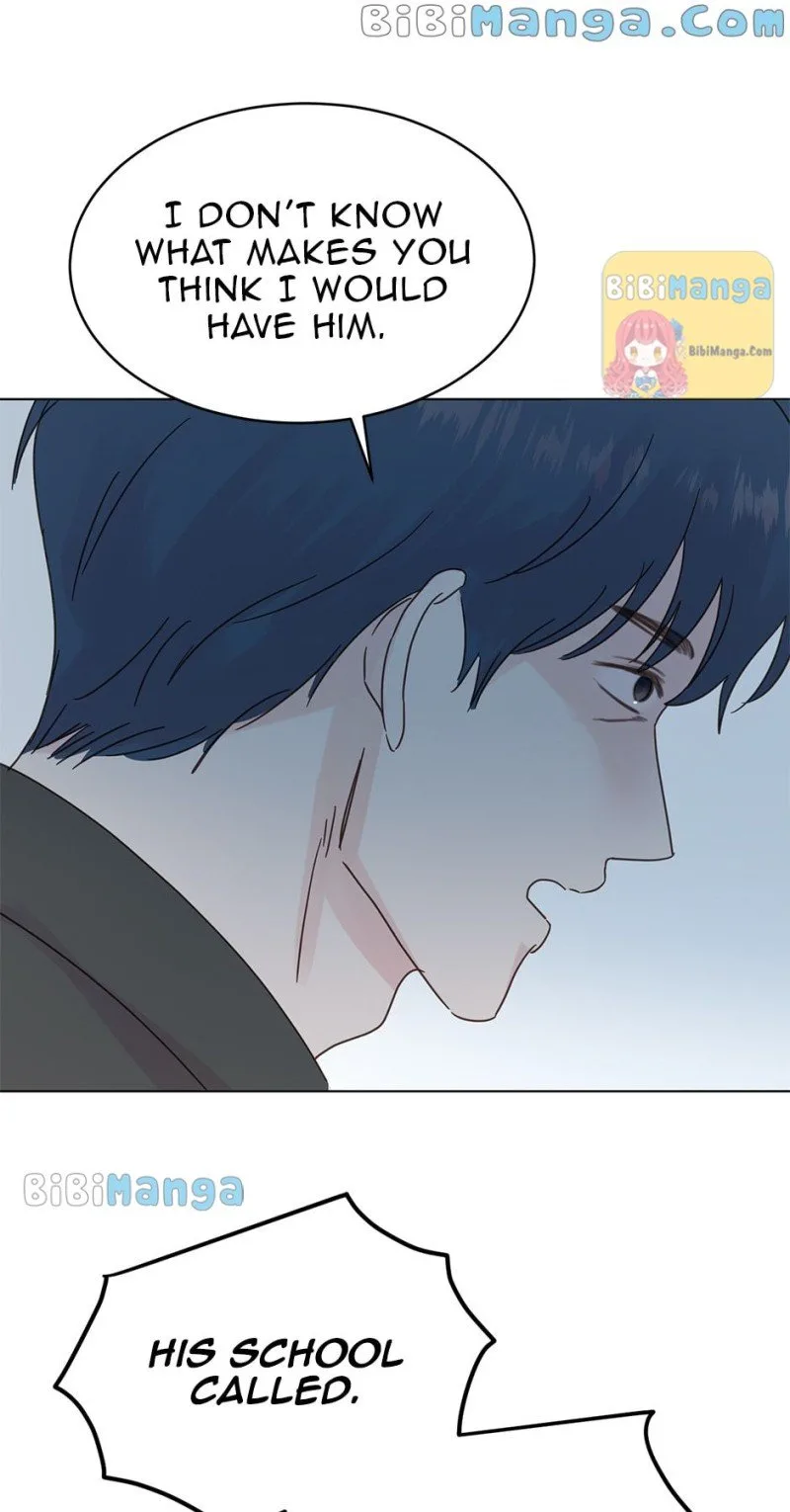 A Wife’s Sweet Revenge Chapter 78 page 40