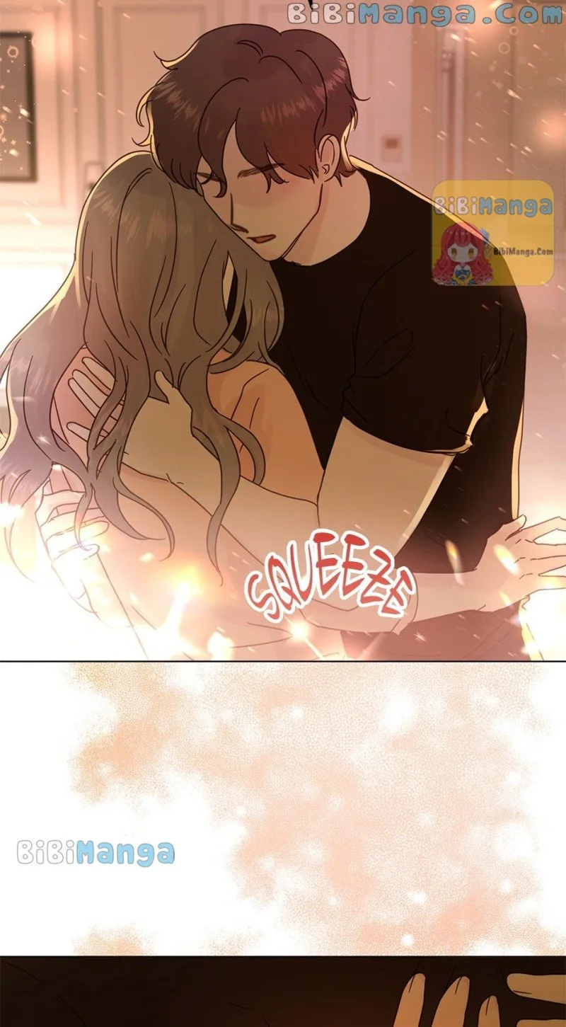 A Wife’s Sweet Revenge Chapter 79 page 41