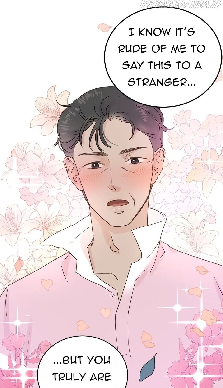 A Wife’s Sweet Revenge Chapter 16 page 35