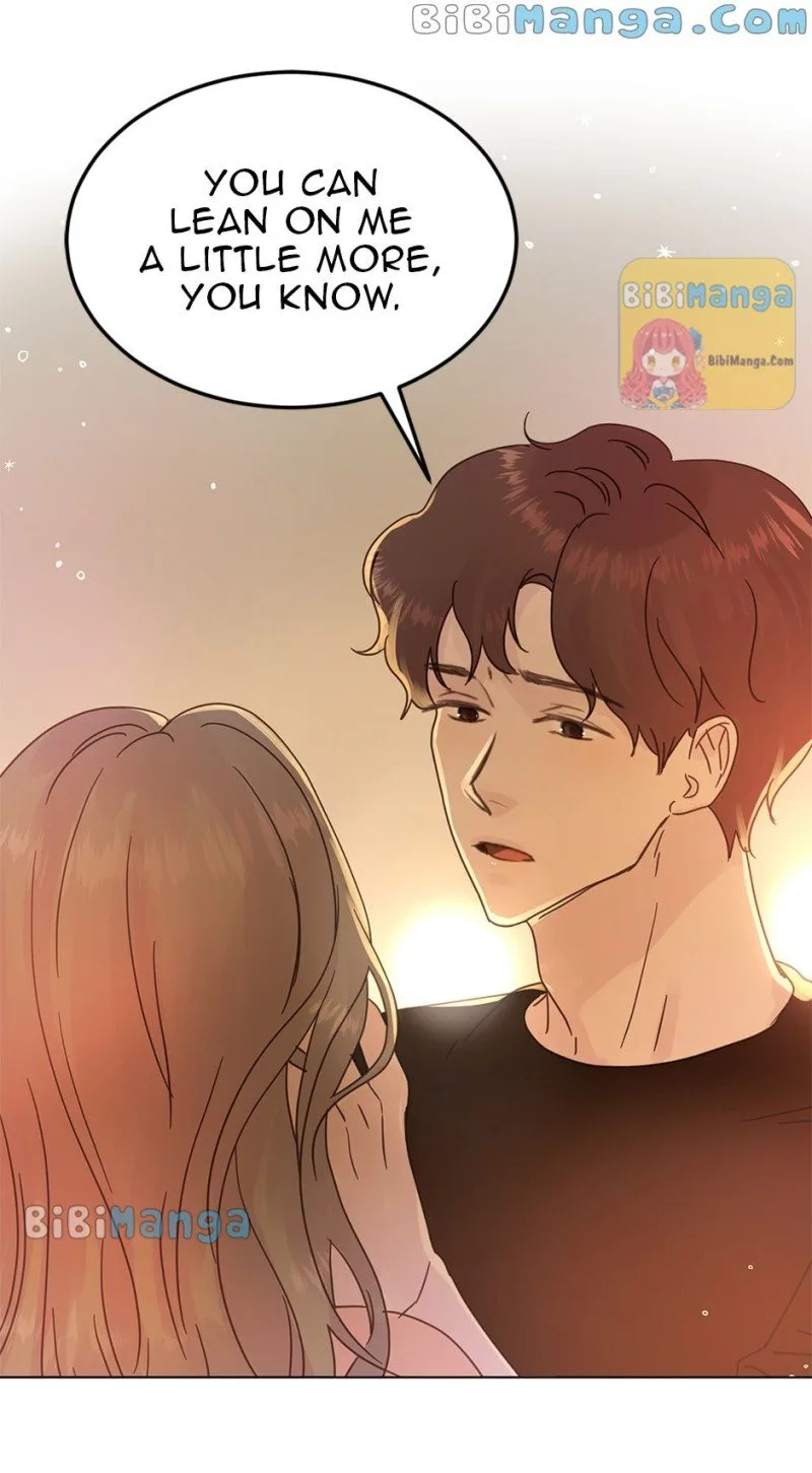 A Wife’s Sweet Revenge Chapter 79 page 39