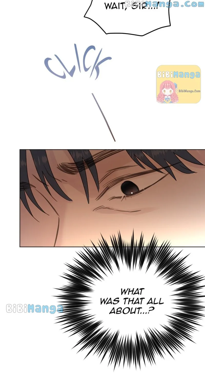 A Wife’s Sweet Revenge Chapter 80 page 13