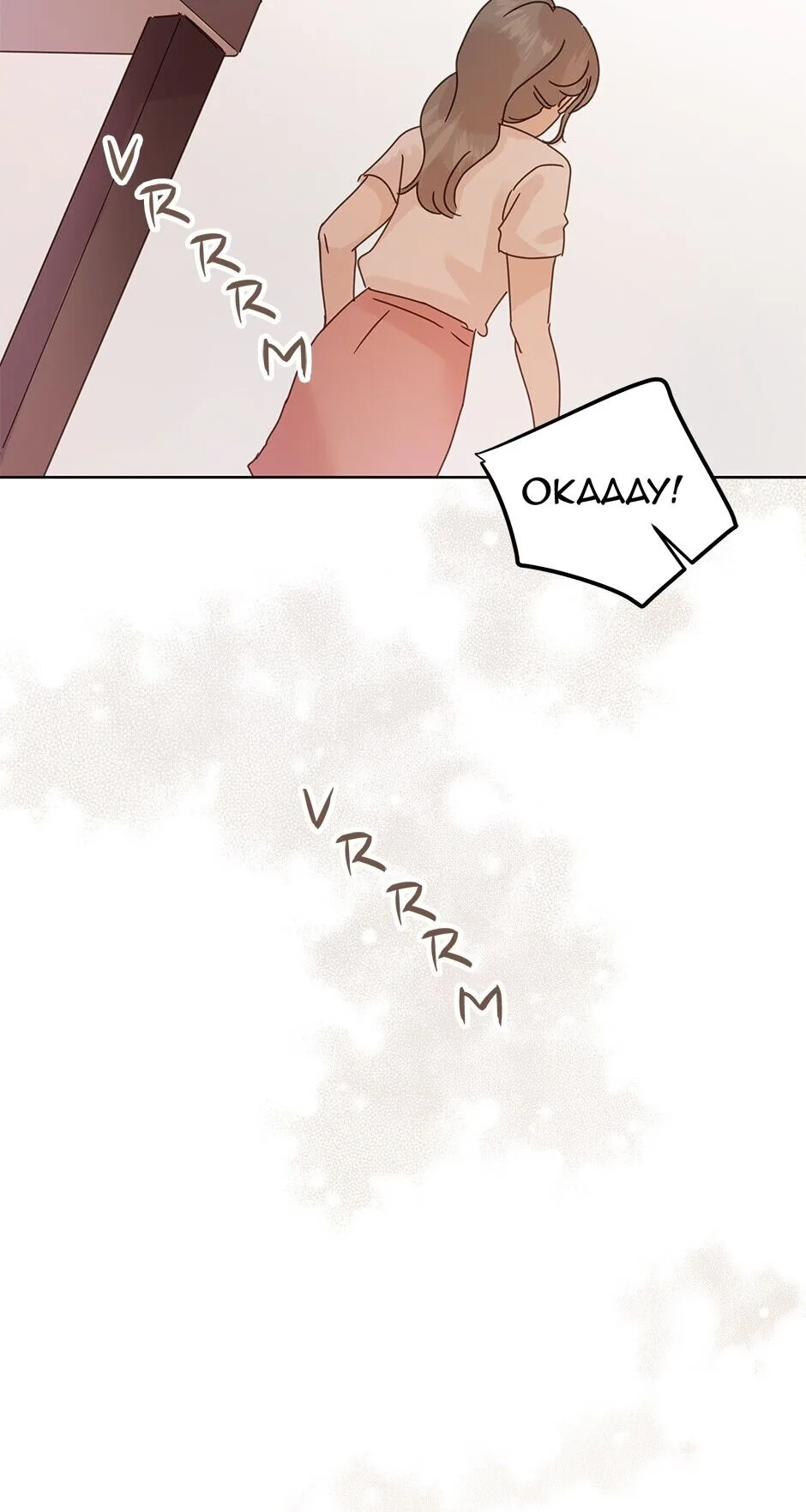 A Wife’s Sweet Revenge Chapter 41 page 50