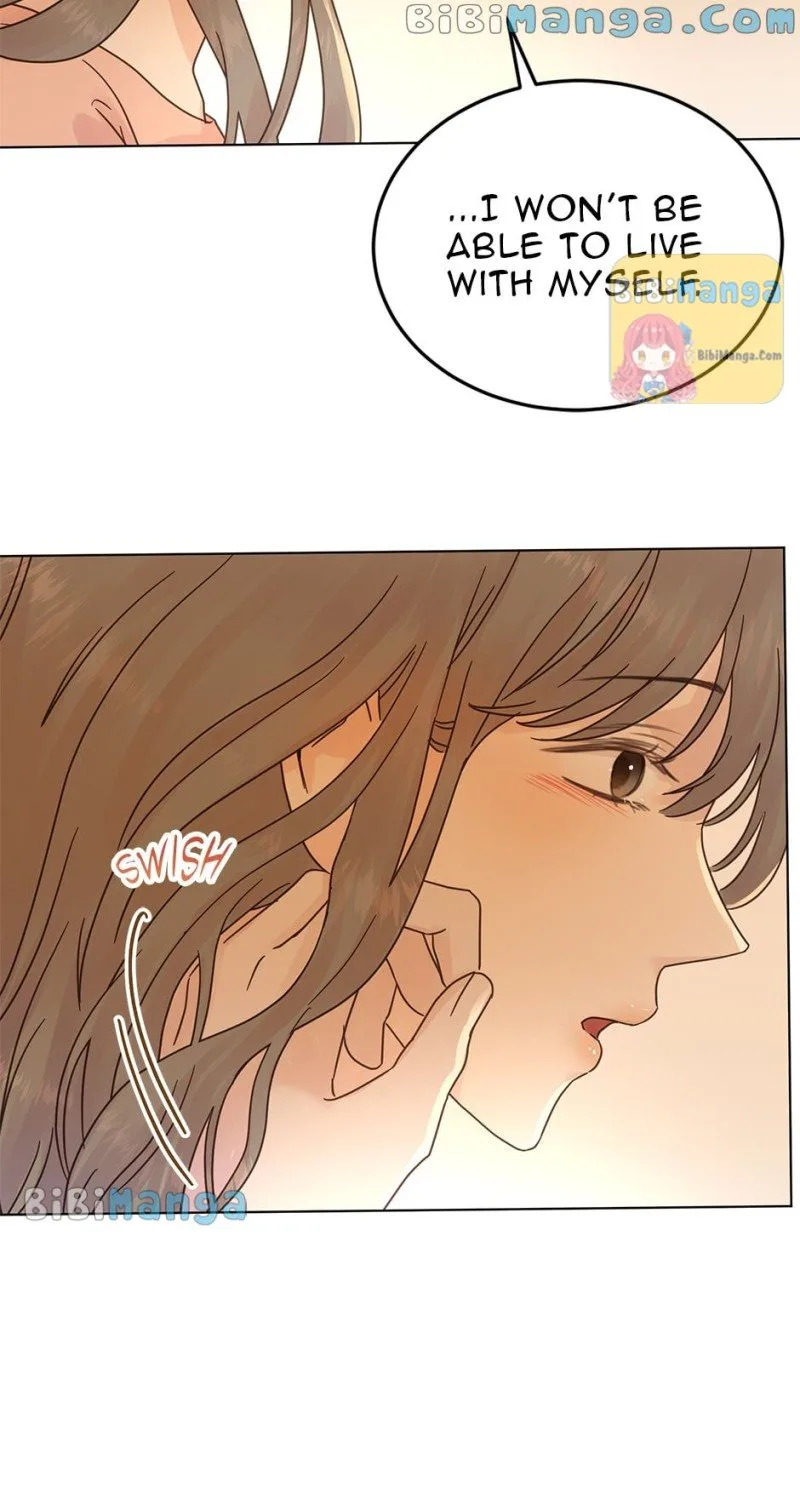 A Wife’s Sweet Revenge Chapter 79 page 38
