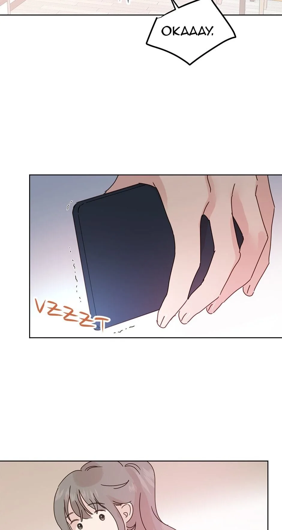 A Wife’s Sweet Revenge Chapter 41 page 46