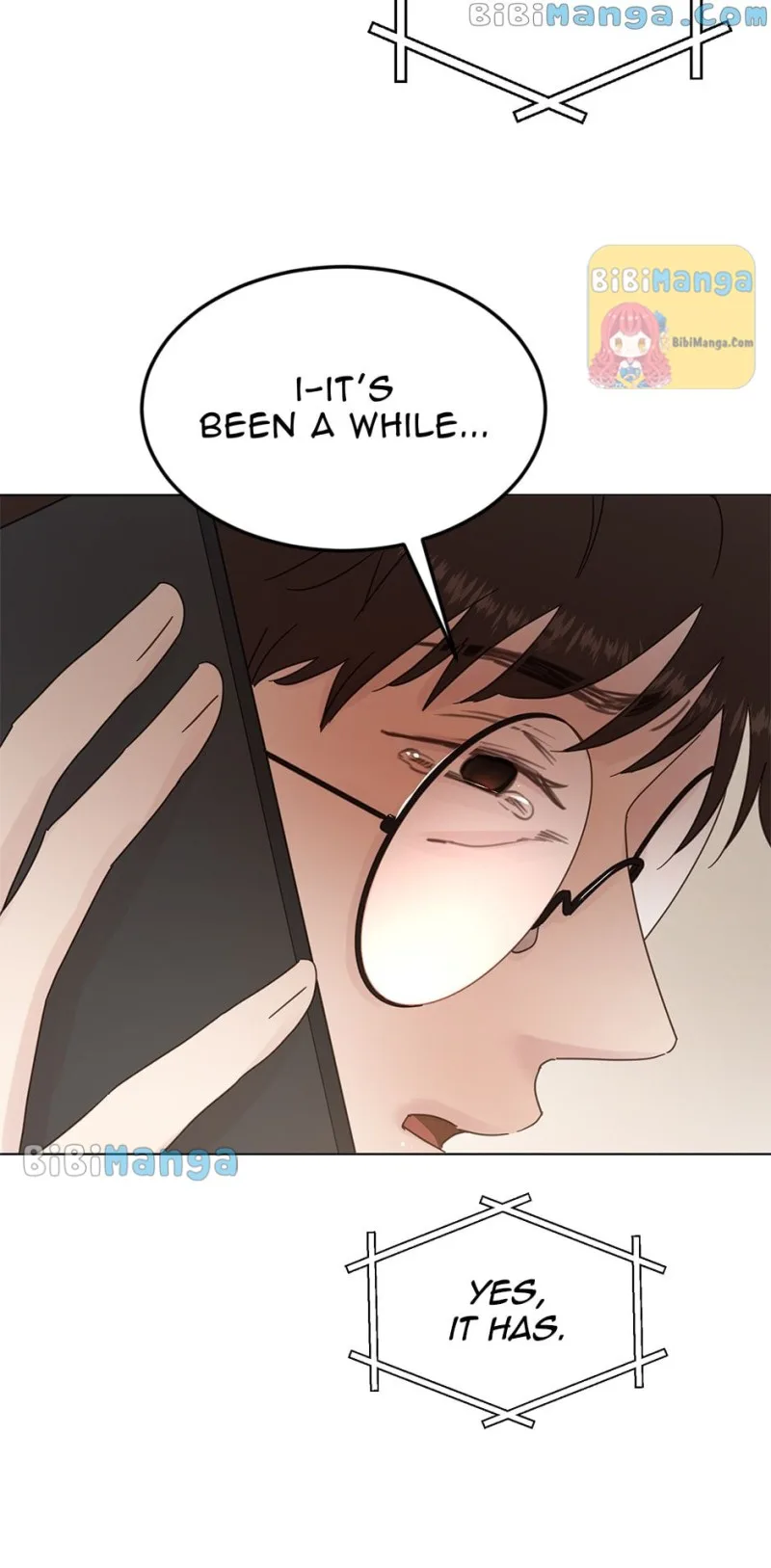 A Wife’s Sweet Revenge Chapter 80 page 17