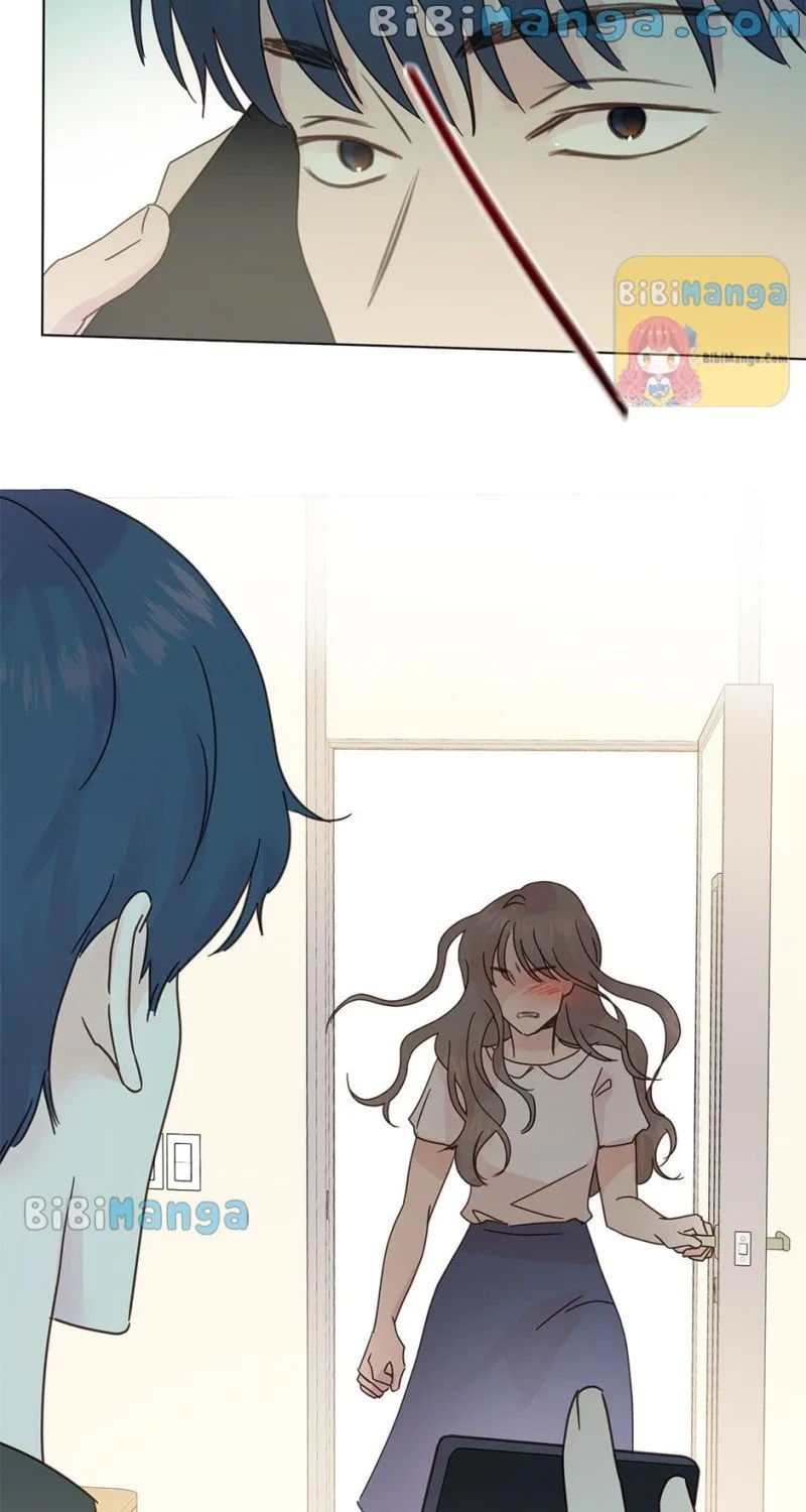 A Wife’s Sweet Revenge Chapter 78 page 34