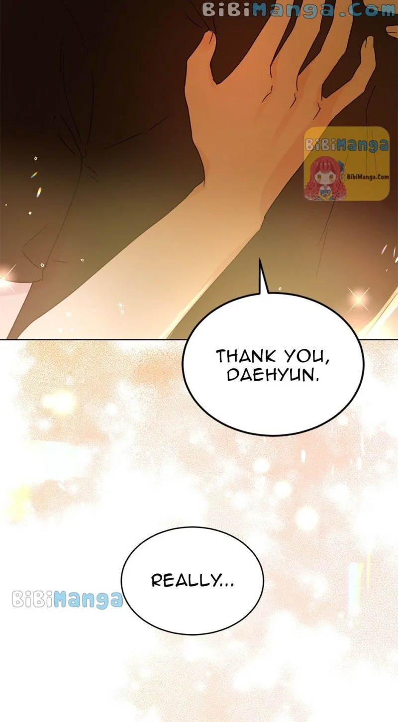 A Wife’s Sweet Revenge Chapter 79 page 42