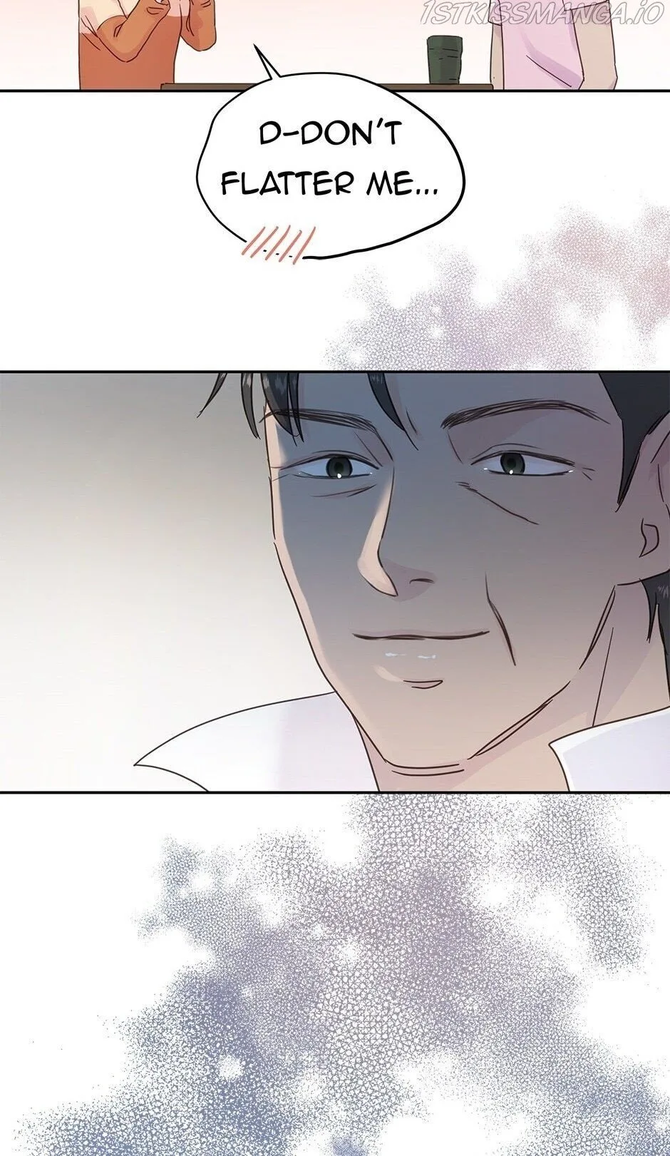 A Wife’s Sweet Revenge Chapter 16 page 40