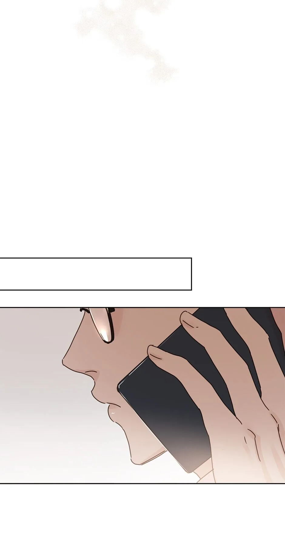 A Wife’s Sweet Revenge Chapter 41 page 51