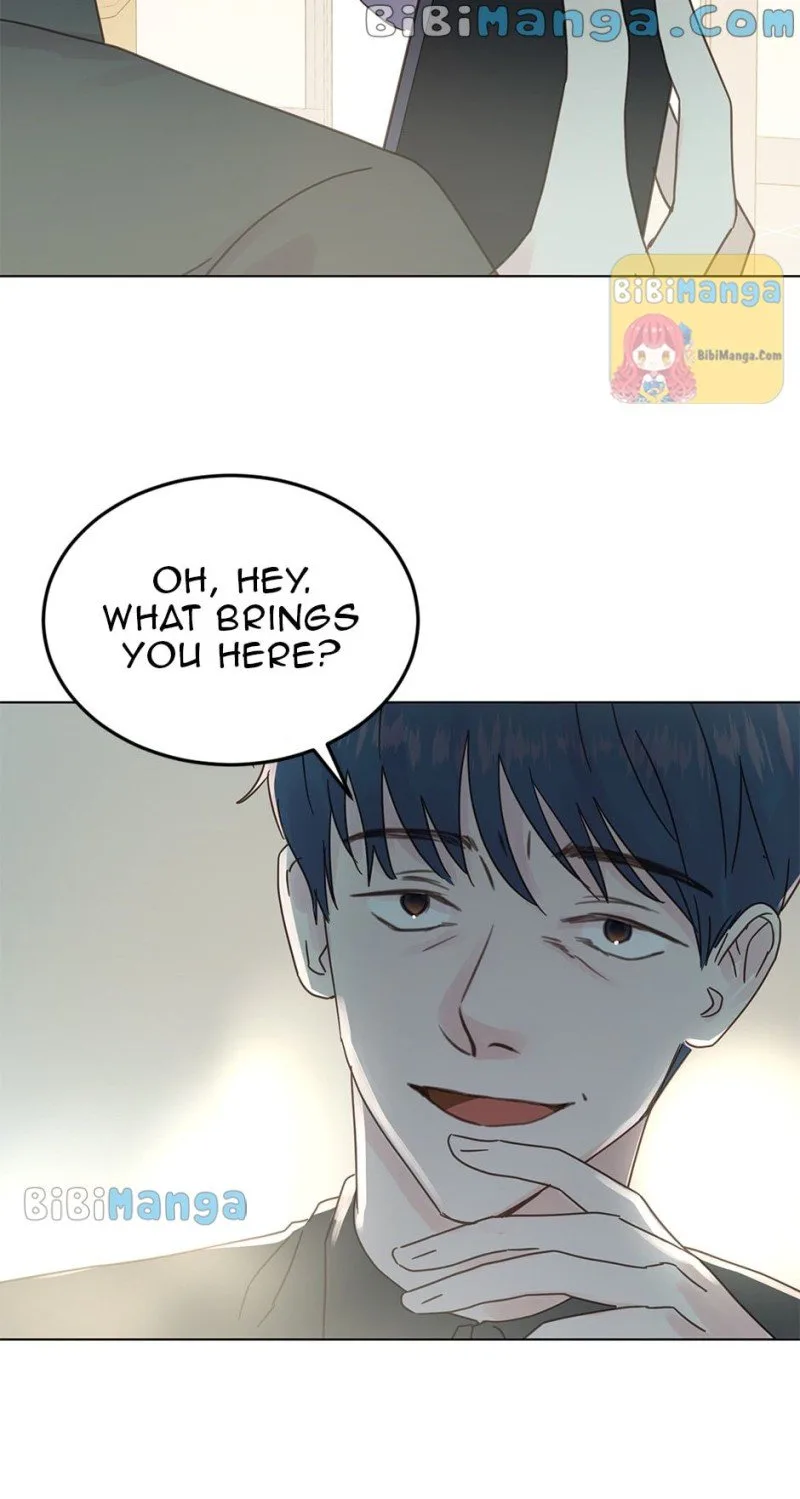 A Wife’s Sweet Revenge Chapter 78 page 35