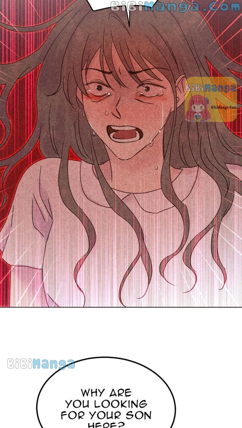 A Wife’s Sweet Revenge Chapter 78 page 37