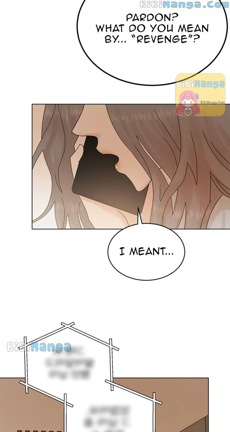 A Wife’s Sweet Revenge Chapter 80 page 23