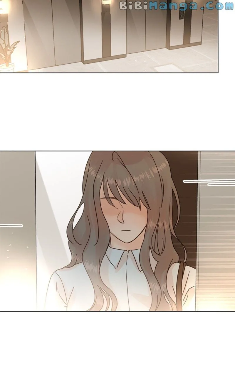 A Wife’s Sweet Revenge Chapter 79 page 45