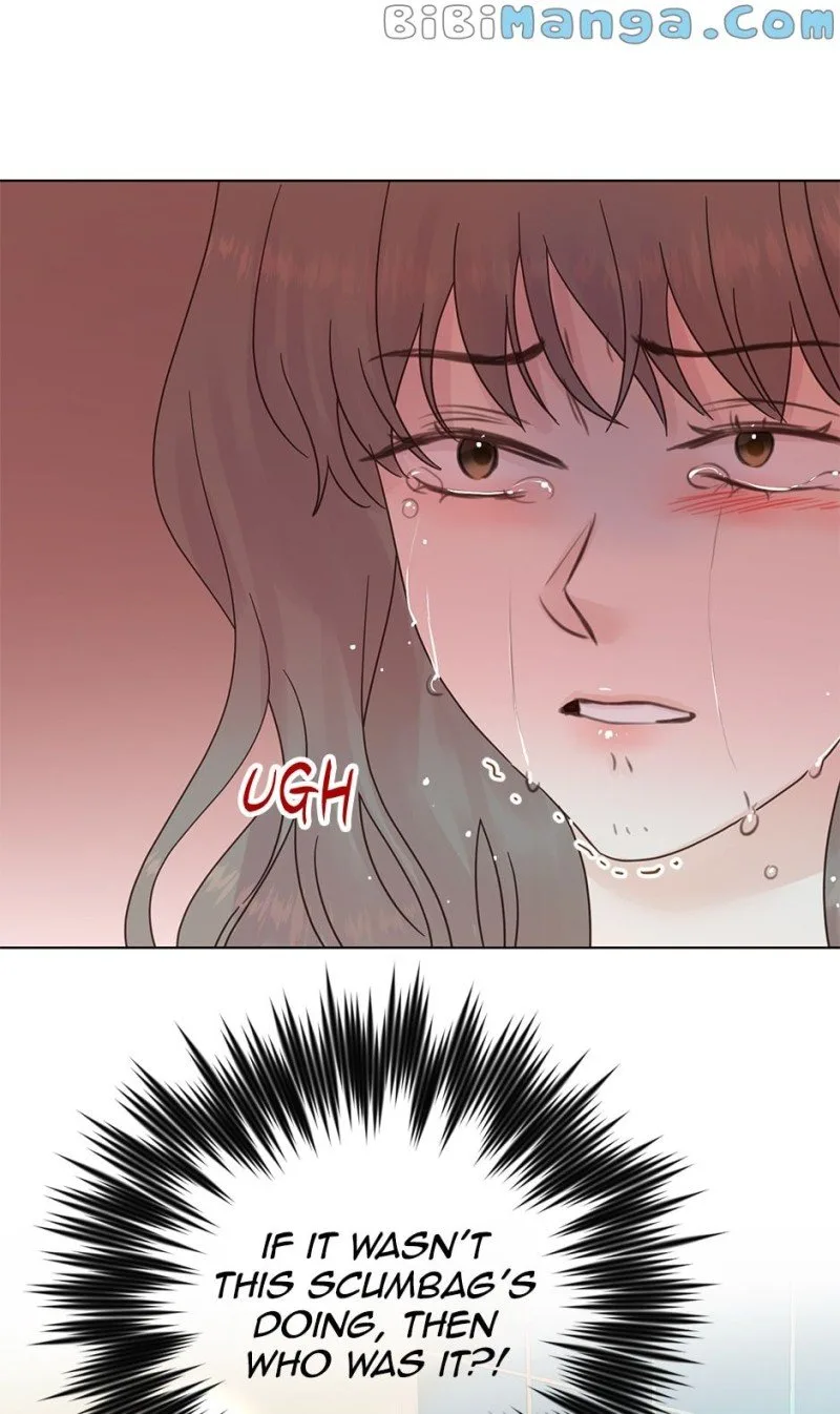 A Wife’s Sweet Revenge Chapter 78 page 44