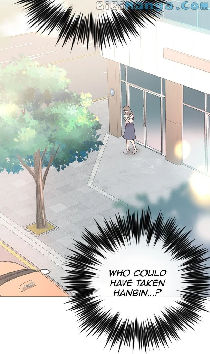 A Wife’s Sweet Revenge Chapter 78 page 45