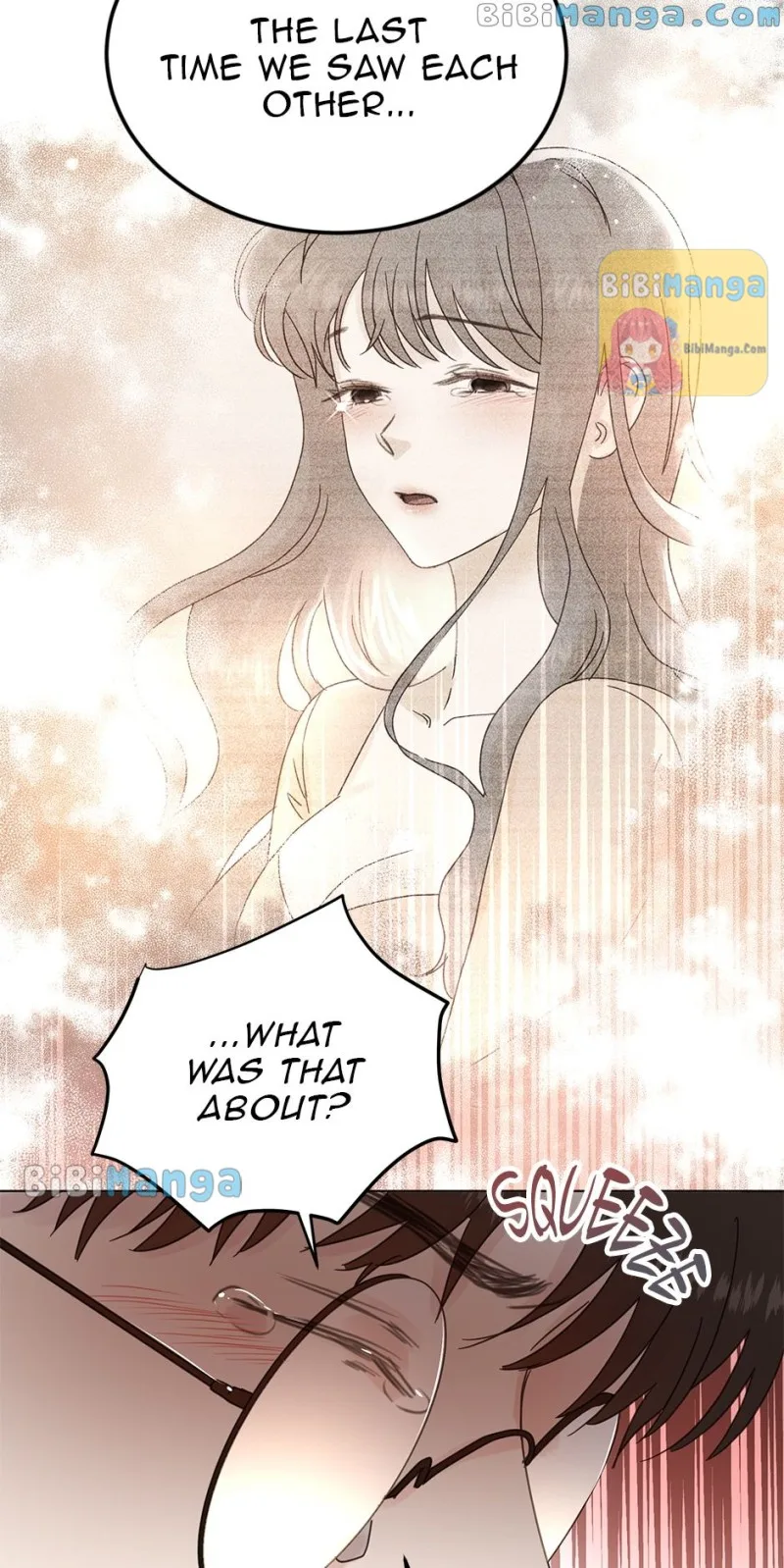 A Wife’s Sweet Revenge Chapter 80 page 19