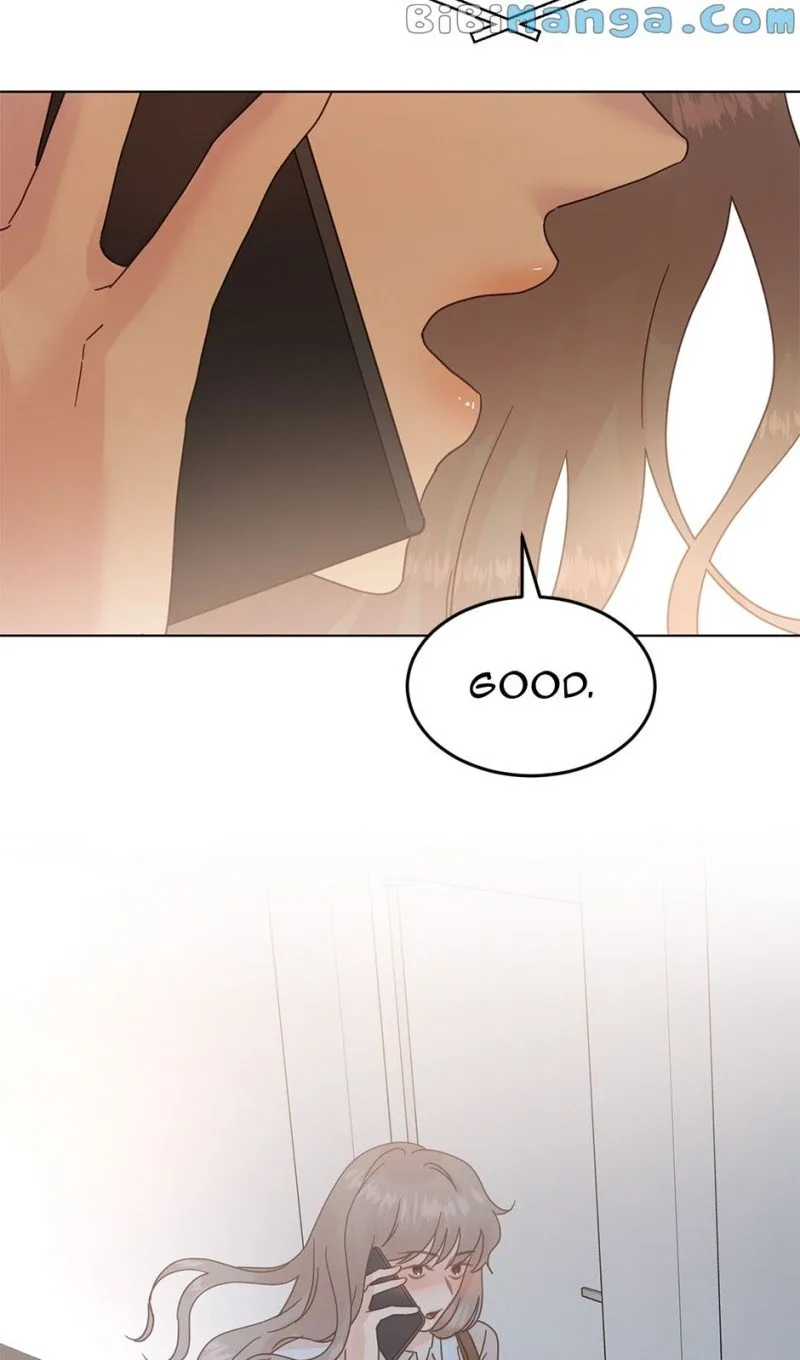 A Wife’s Sweet Revenge Chapter 79 page 50
