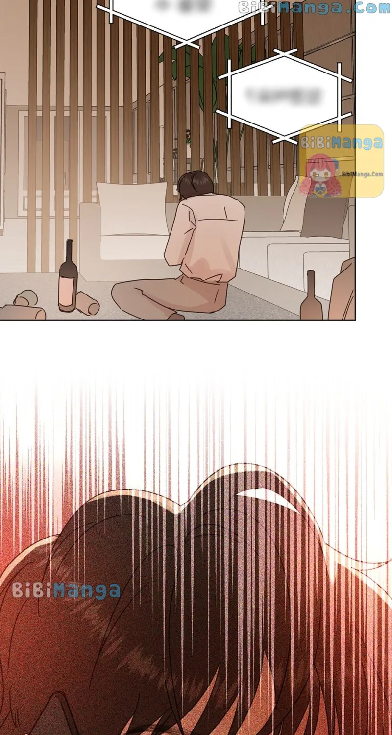 A Wife’s Sweet Revenge Chapter 80 page 24