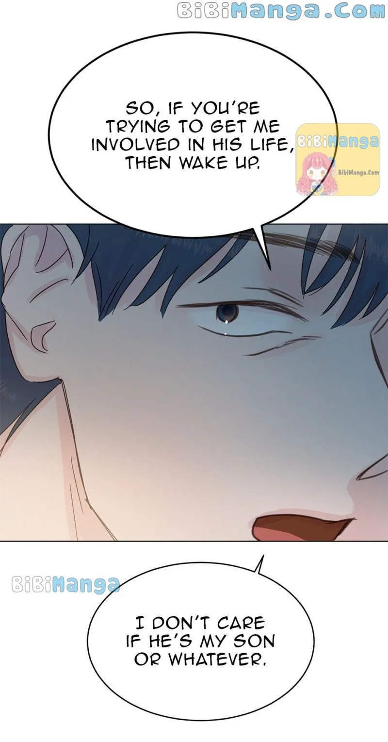 A Wife’s Sweet Revenge Chapter 78 page 43