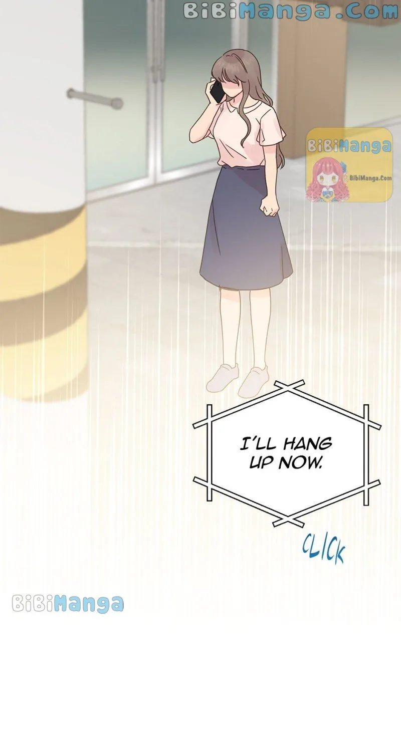 A Wife’s Sweet Revenge Chapter 78 page 51