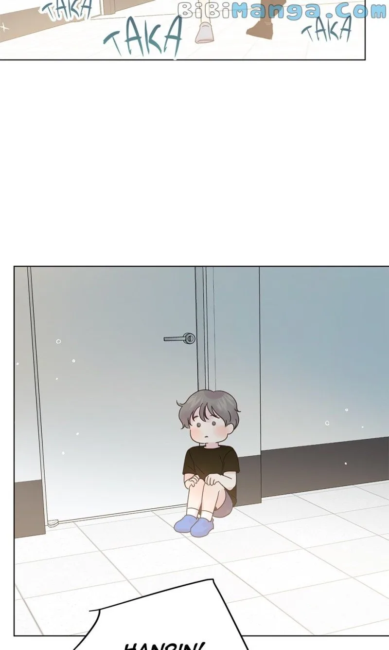 A Wife’s Sweet Revenge Chapter 78 page 58
