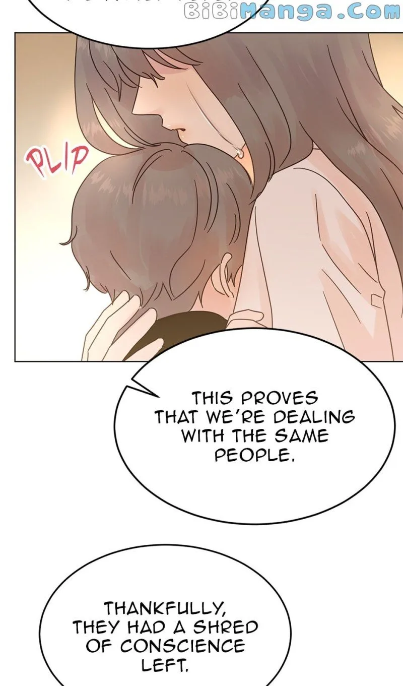 A Wife’s Sweet Revenge Chapter 78 page 62