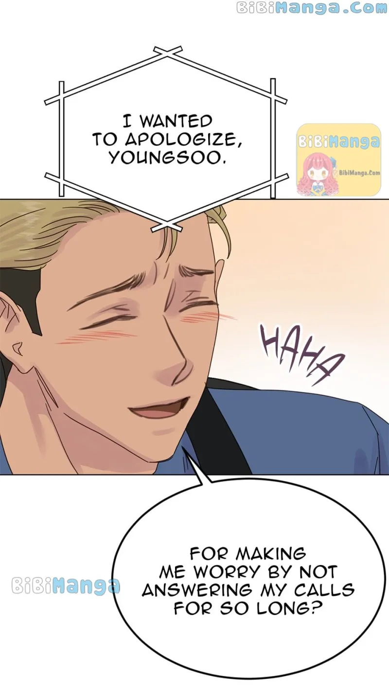 A Wife’s Sweet Revenge Chapter 80 page 29