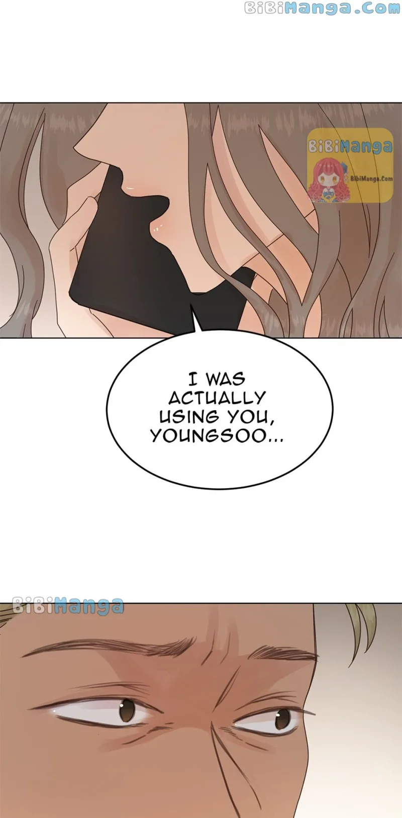A Wife’s Sweet Revenge Chapter 80 page 30