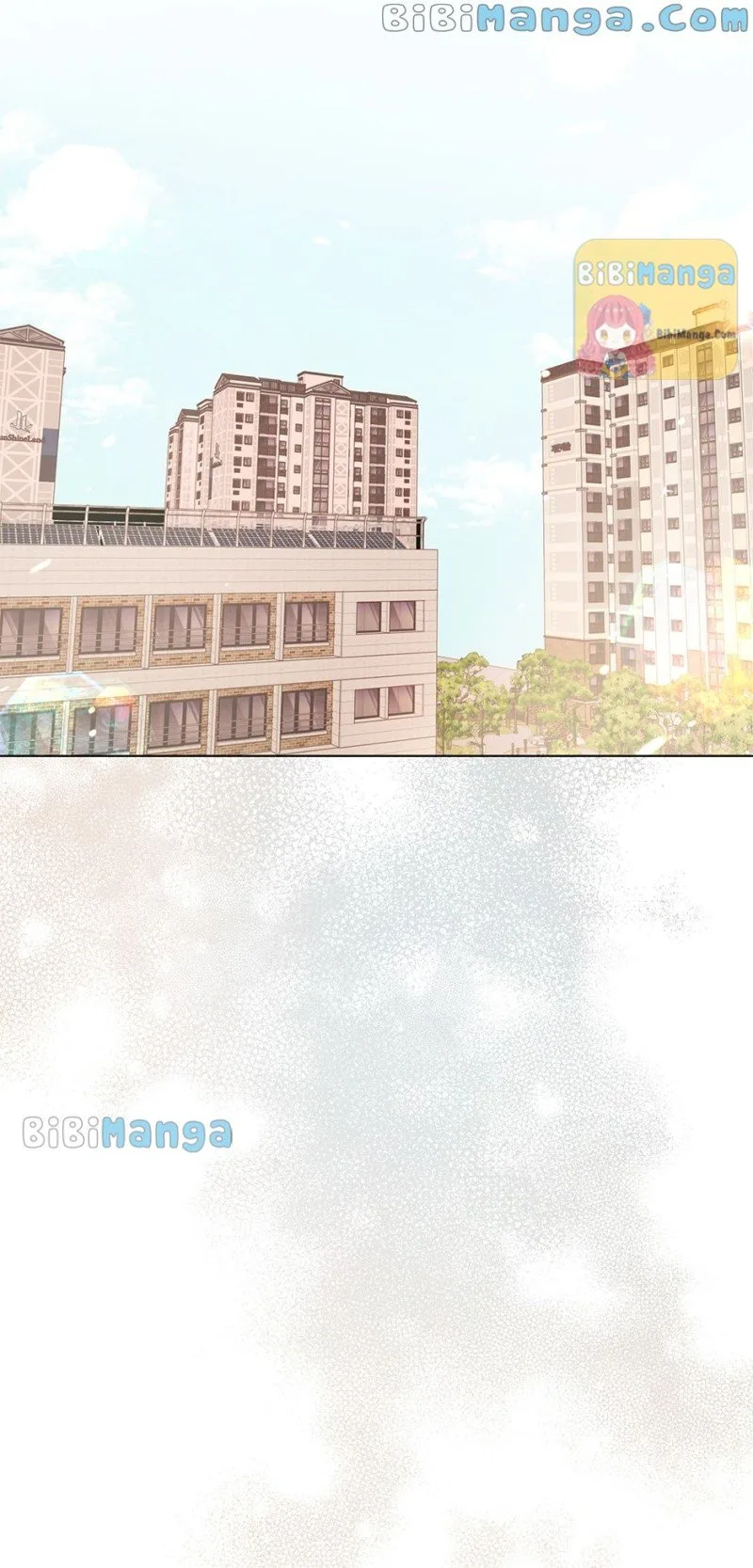 A Wife’s Sweet Revenge Chapter 79 page 58