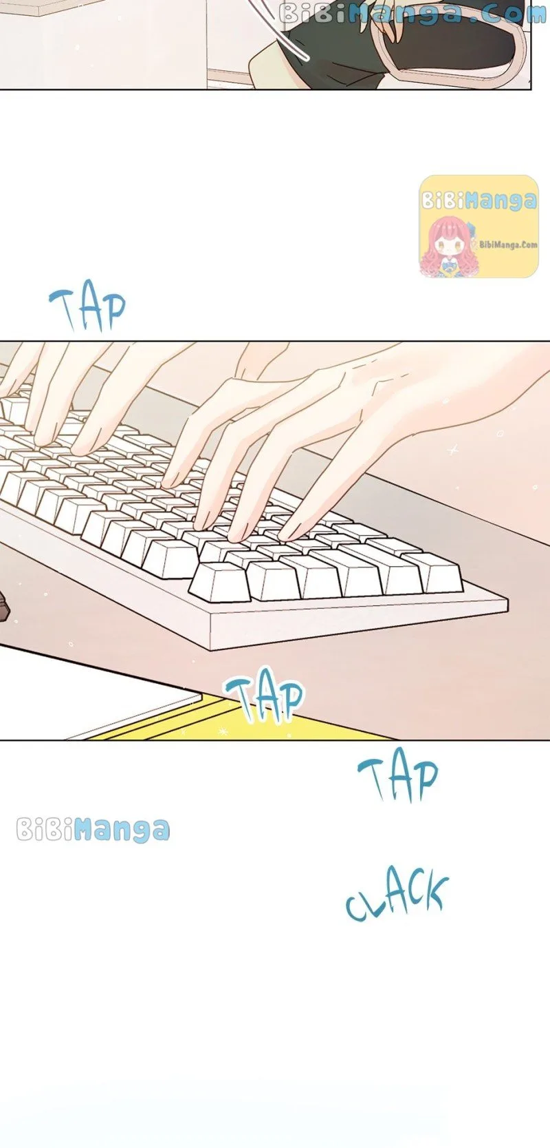 A Wife’s Sweet Revenge Chapter 79 page 57