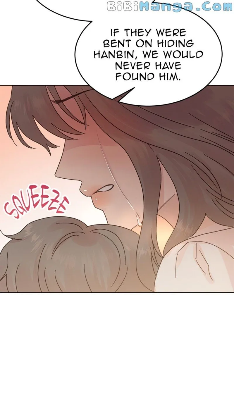 A Wife’s Sweet Revenge Chapter 78 page 63
