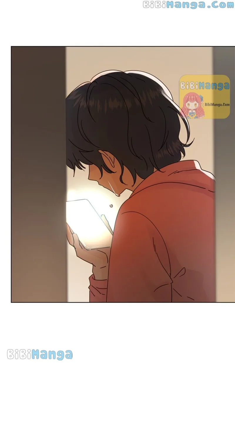 A Wife’s Sweet Revenge Chapter 80 page 38